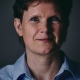 Romana Gerke