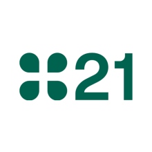 Dental21 Hannover Südstadt