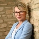 Marion Zindel