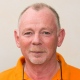 Helmut Raatz