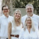 PARCSIDE medical center Chirurgie, Neurochirurgie Phlebologie, Proktologie  