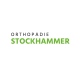 Praxis Klaus Stockhammer Facharzt für Orthopädie