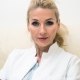 Eva Maria Strobl
