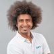 Nawid Hariri