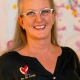 Martina Lange