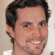 Michael Espenschied