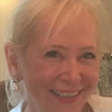 Bild vergrößern: Angelika Held, Frauenarzt (Gynäkologe) München