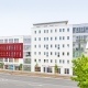 Cambomed Klinik GmbH
