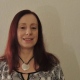 Monika Ritzerfeld