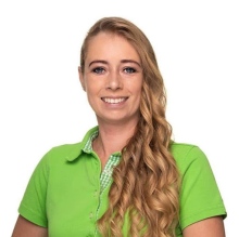 Bild vergrößern: Anja Schöneberg, Zahnarzt Hagen