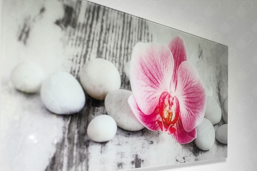 Justine Bloch-Ingenohl-9