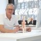 Burkhard Schubert