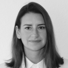 Klara Mathes, Psychologischer Psychotherapeut Viernheim