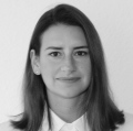 Klara Mathes, Psychologischer Psychotherapeut Viernheim