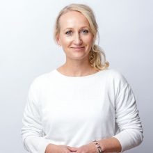 Bild vergrößern: Katharina Schneider, Frauenarzt (Gynäkologe) Günzburg