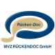 MVZ RÜCKENDOC