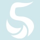 5SWAN logo