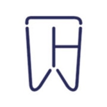 Praxis Dr.med.dent. Lorenz Holmer Zahnarzt