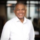 Sanath Pathirana