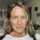 Daniela Hoppe