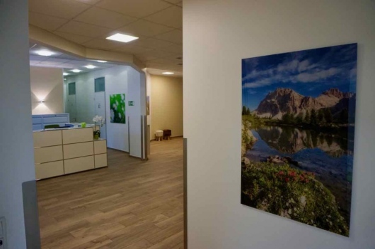 Bilder Von Dr. Med. Katrin Kempken Dr. med. Katrin Kempken - Urologe, Androloge Dortmund