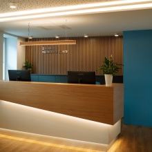 Kennedy & Illner - Eure Zahnärzte in Freystadt