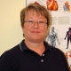 Kerstin Körner