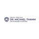 Dental Team Dr. Thamm MVZ in Peiting