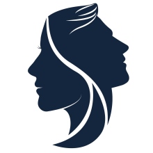 Hautarztpraxis Ghazal Hojati, Dr. med. Winterscheidt