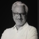 Matthias Schuffert-Raguse