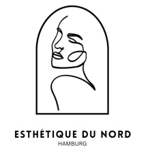 Esthétique du Nord GmbH