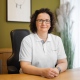 Praxis Dr.med. Katrin Hänseroth Fachärztin für Frauenheilkunde und Geburtshilfe 