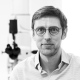 Christian Theinert