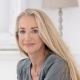 Susann Gercken