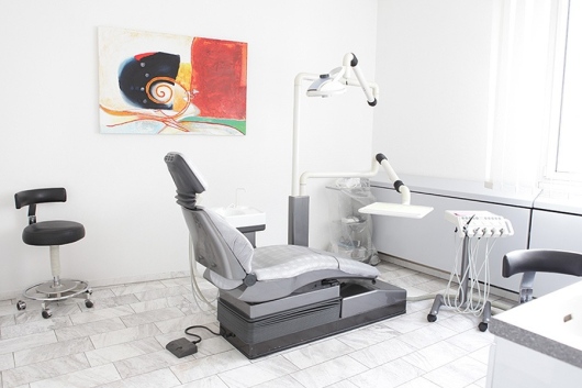 Shahab Mastarifarahani-4