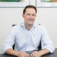 Stephan Valina