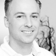 Bild vergrößern: Lutz Neumann, Zahnarzt Mönchengladbach