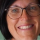 Sandy Beyer