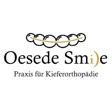 Praxis Oesede-Smile
