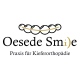 Praxis Oesede-Smile