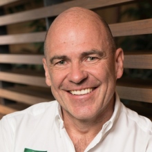 Bild vergrößern: Michael Weiss, Zahnarzt Ulm