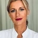 Ewa Bednarczyk