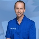 Stefanos Baraliakos
