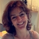 Martha Hofmann