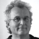 Hansjörg Häussermann