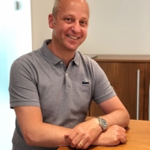 Bild vergrößern: Jochen Best - Privatpraxis, Augenarzt Düsseldorf