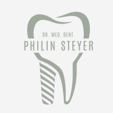Philin Steyer, Zahnarzt Braunschweig