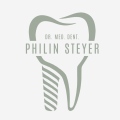 Philin Steyer, Zahnarzt Braunschweig