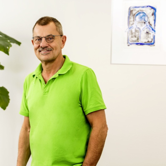 Ihr Orthopäde In Osnabrück - Praxis Dr. Med. Thomas Eger Dr. med. Thomas Eger - Orthopäde & Unfallchirurg, Chirotherapeut