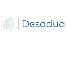 Bild vergrößern: Meta Jenuwein, Psychiater Laupheim